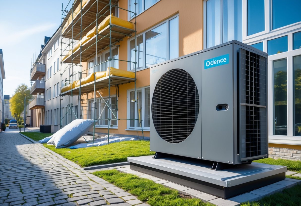 Of course, please provide the text you'd like me to translate.