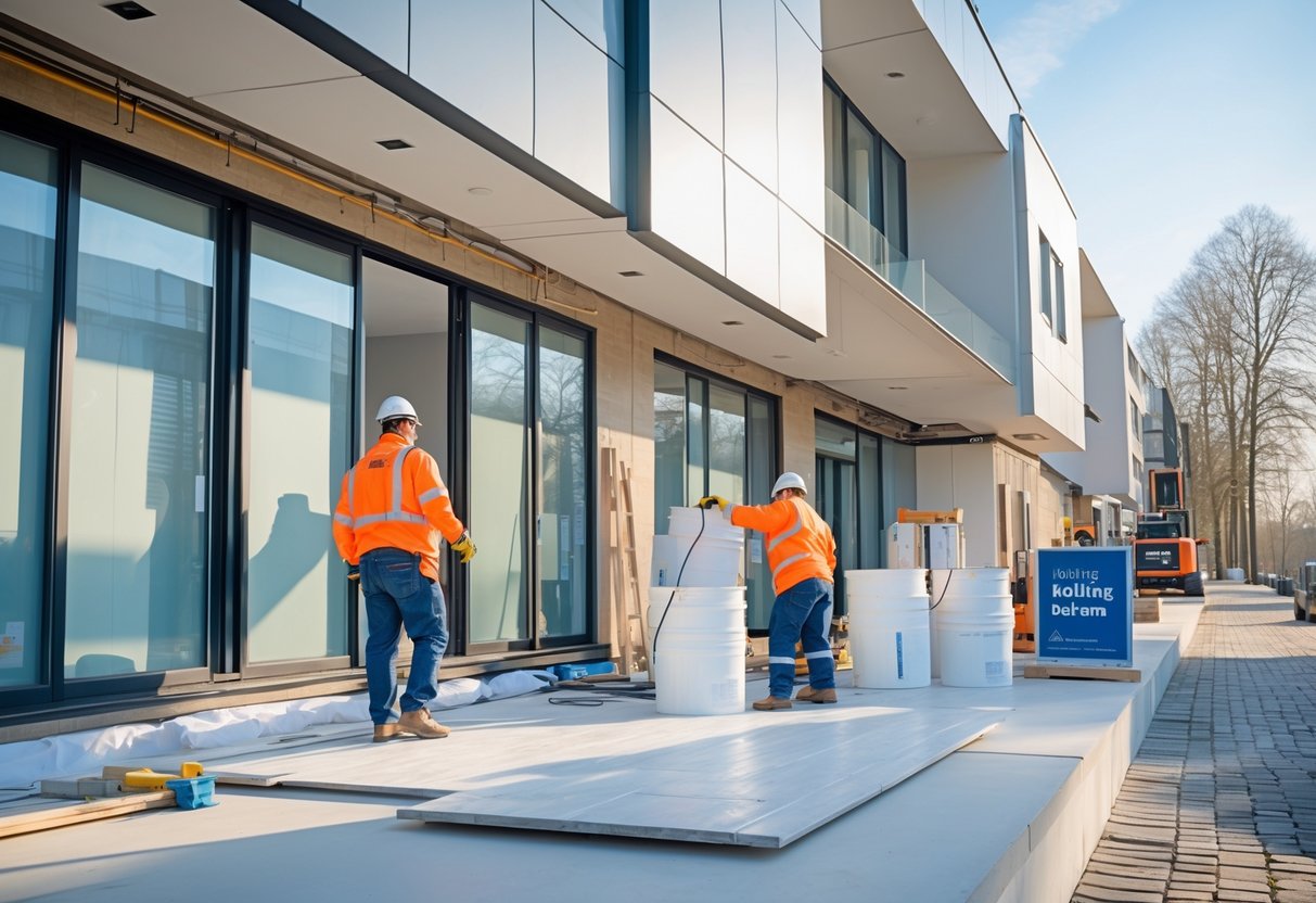 Of course, please provide the text you'd like to have translated, and I'll assist you with that.